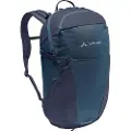 Vaude Neyland Zip 20l Rygsæk