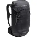 Vaude Neyland 24l Rygsæk