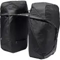 Vaude Twinroadster Sidetasker