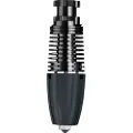 Phaetus Rapido Plus Hotend 2 Uhf