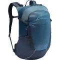 Vaude Bike Tremalzo 22l Rygsæk