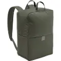 Vaude Tents Coreway Daypack 17l Rygsæk