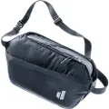 Deuter Passway 4+ Bæltetaske 1l