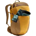 Vaude Neyland Zip 26l Rygsæk