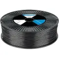 Forward AM Basf Ultrafuse Pla Pro1 1.75 Mm 4.5kg Filament