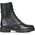 Geox Hoara Booties