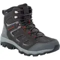 Jack Wolfskin Vojo 3 Texapore Mid Vandrestøvler