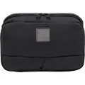 Vaude Coreway 3l Toilettaske