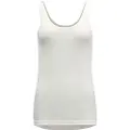 Devold Breeze Merino 150 ærmeløs T-shirt