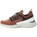 Jack Wolfskin Dromoventure Athletic Low Vandresko