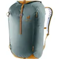 Deuter Gravity Motion 40l Rygsæk