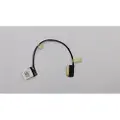 Lenovo Cable Fhd Edp Cable