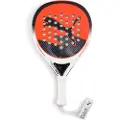 Puma Nova Smash Padelketcher