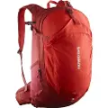 Salomon Trailblazer 30l Rygsæk