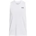 Under Armour Tech ærmeløs T-shirt