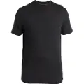 Icebreaker Merino 150 Tech Lite Iii T-shirt Med Korte ærmer