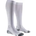 X-socks Run Perform Otc Sokker