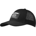 Mammut Baseball Mesh Kasket