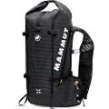 Mammut Trion 15l Rygsæk