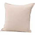 Venture Home - Pudebetræk Ronja - Beige - Pyntepuder & pudebetræk - - Homeroom