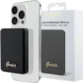 GUESS Gupbm3algsgk 3000mah Powerbank