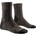 X-socks Hike Perform Natural Sokker