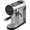Jata Jeca2300 Espressomaskine