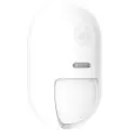Yale Indoor Motion Sensor