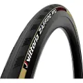 Vittoria Zaffiro Pro V 700c X 25 Landevejsdæk