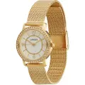 GUESS Melody Ur