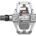 Time Speciale 10 Small Atac Standard Pedaler