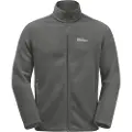 Jack Wolfskin Winterstein Jakke