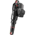 RockShox Rs Sid Luxe Ultimate Flight Attendant Soloair 0token Reb29/comp25 Mimd Lockout8 Standard A2-specialized Epic 2024+ Støddæmper