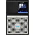 Eaton 5p Gen2 Ups 5p1150i Gen2 Tower