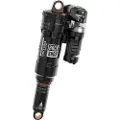 RockShox Rs Super Deluxe Ultimate Flight Attendant Progressive Air C2levo Sl S2-s6 2022+ Støddæmper