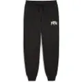 Puma Squad Sportsbukser