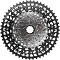 Sram Eagle Xs1275 Kassette