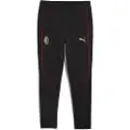 Puma Ac Milan Casuals Joggers