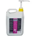 VAR Nl-77800 Håndsæbe 5l