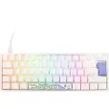 Ducky One 2 Pro Mini Rgb Cherry Black Gamingtastatur Engelsk