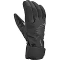 LEKI Vision Goretex Handsker