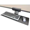 Ergotron Neo-flex Underdesk Tastaturarm