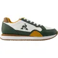 Le coq sportif 2422642 Jet Sko