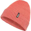 Jack Wolfskin Vybrant Beanie