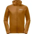 Jack Wolfskin Baiselberg Jakke
