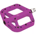 Oxcyon Loam 20 Nylon Pedaler