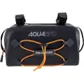 Oxcyon Aqua Evo Adventure Daytripper Styrtaske 3.5l