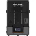 Anycubic Photon Mono M7 Max - 3D Printer - Resin