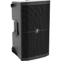 Mackie Thump210XT 10" Enhanced Active PA Speaker Bundle with Stands and Cables