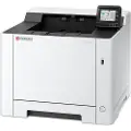 Kyocera Ecosys Pa2600cwx Printer